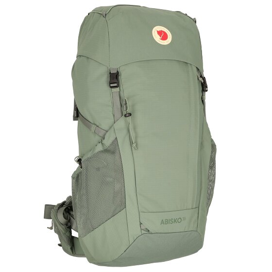 Fjällräven Abisko 35 M-L Plecak trekkingowy 61 cm
