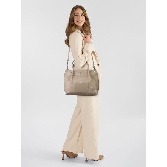 Armani Exchange Mila Torba na ramię 36 cm