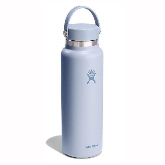 Hydro Flask Hydration Wide Flex Cap Butelka do picia 1180 ml