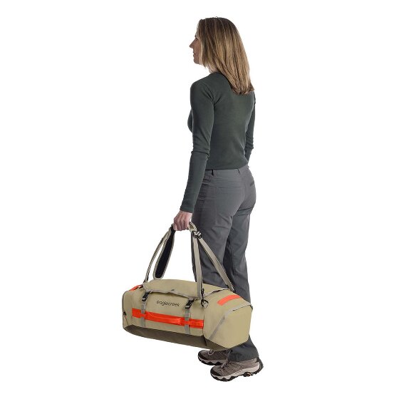 Eagle Creek Cargo Hauler 40 L Torba podróżna Weekender 56 cm