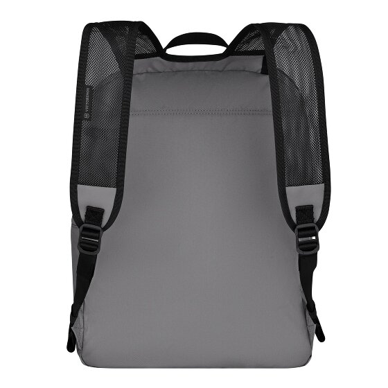 Victorinox Travel Essentials Składany plecak 40 cm