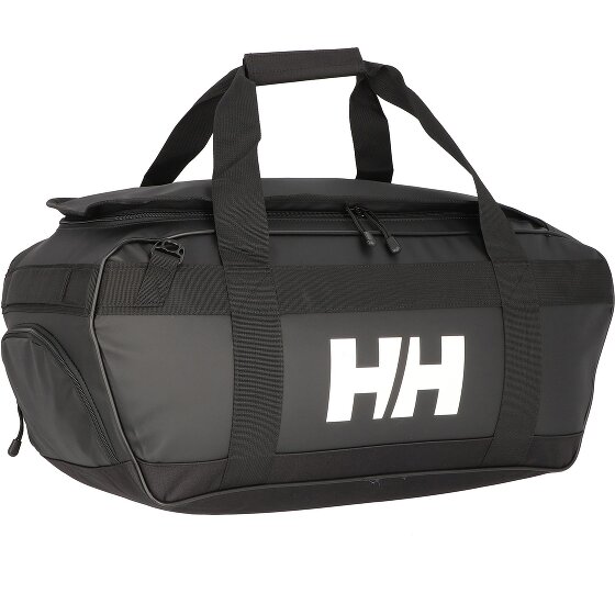 Helly Hansen Scout Torba sportowa 60 cm