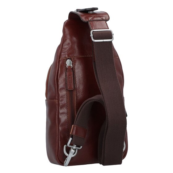 Picard Buddy Skóra 31 cm