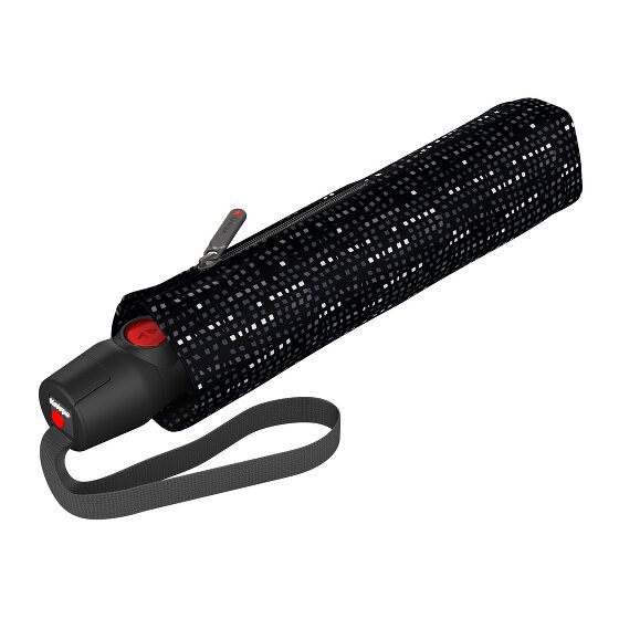Knirps T.200 Duomatic Pocket Umbrella 28 cm