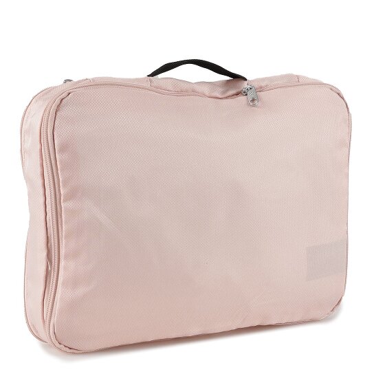 Samsonite Ta Revolution Torba do pakowania 43.5 cm