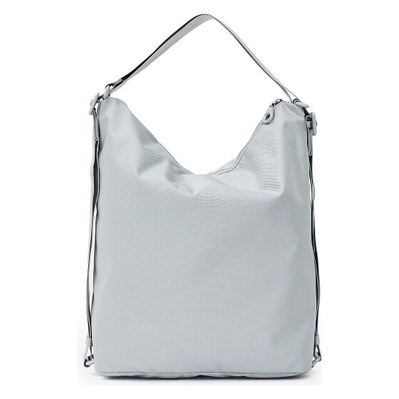 Mandarina Duck Torba na ramię 32 cm