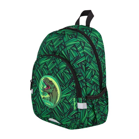 McNeill Plecak dziecięcy Toby 35 cm