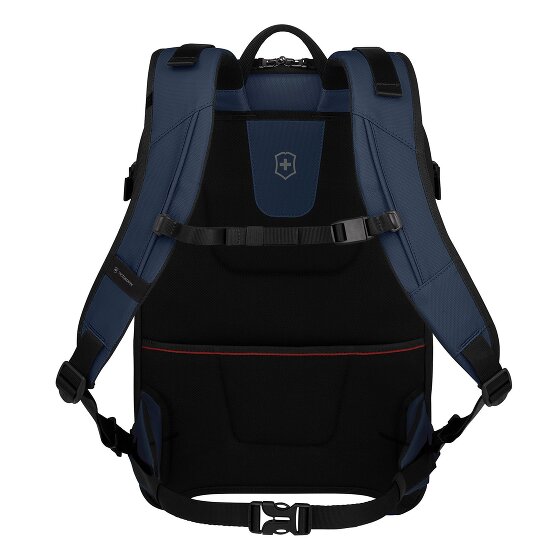 Victorinox Nowoczesny plecak podróżny Altmont z przegrodą na laptopa 49 cm