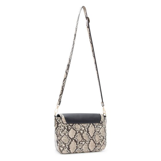 L.Credi Peggy Torba na ramię 25 cm