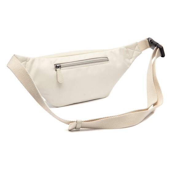 The Chesterfield Brand Velta Saszetka Skórzany 34 cm