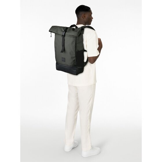 Strellson New Ham Plecak 46 cm