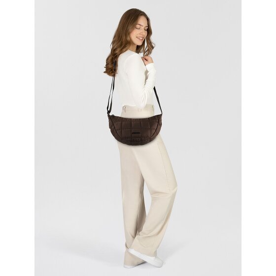 Joop! Jeans Cuore Torba na ramię 30 cm