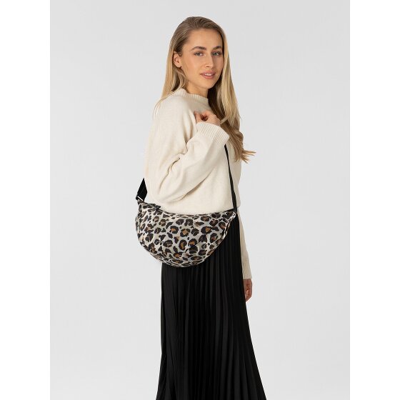 Joop! Jeans Cuore Torba na ramię 24 cm