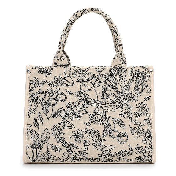 Tamaris TAS Katima Torba 33 cm