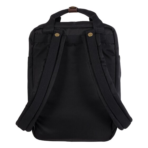 Doughnut Macaroon Plecak 38 cm Komora na laptopa