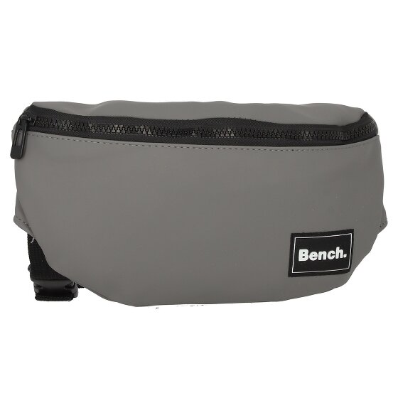 Bench hydro Saszetka 28 cm