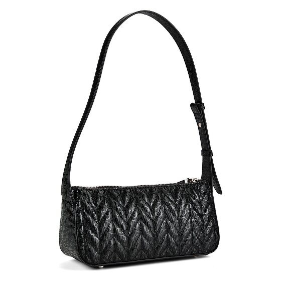 Guess Stacey Torba na ramię 23 cm