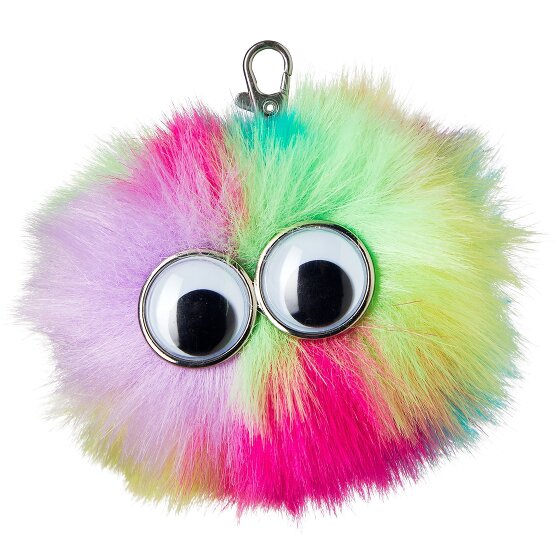 Ergobag Hangies Fluffy 10 cm