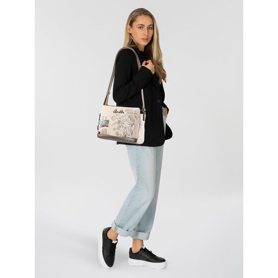 Anekke Olympia Torba na ramię 28 cm