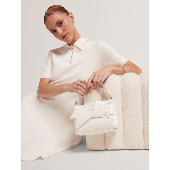 Ted Baker Ssansa Mini Torba Handbag 16 cm