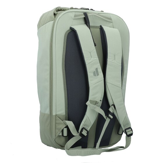 Deuter Utilion 30 Plecak 51 cm Komora na laptopa