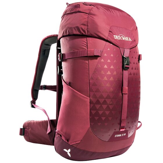 Tatonka Storm 23 Plecak turystyczny 52 cm