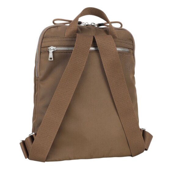 Joop! Jeans Giocoso 1.0 Nivia Plecak 32 cm