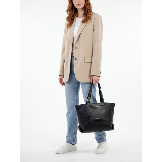 bugatti Dana Shopper Bag 45 cm