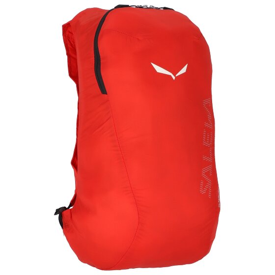 Salewa Ultralight Składany plecak 52 cm