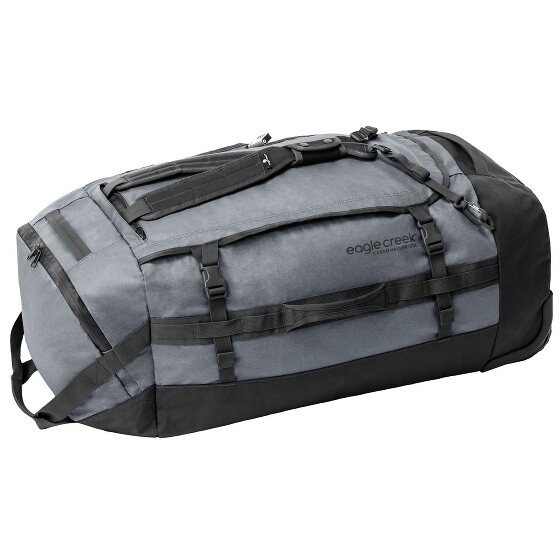 Eagle Creek Cargo Hauler 2 kółka Torba podróżna 86 cm