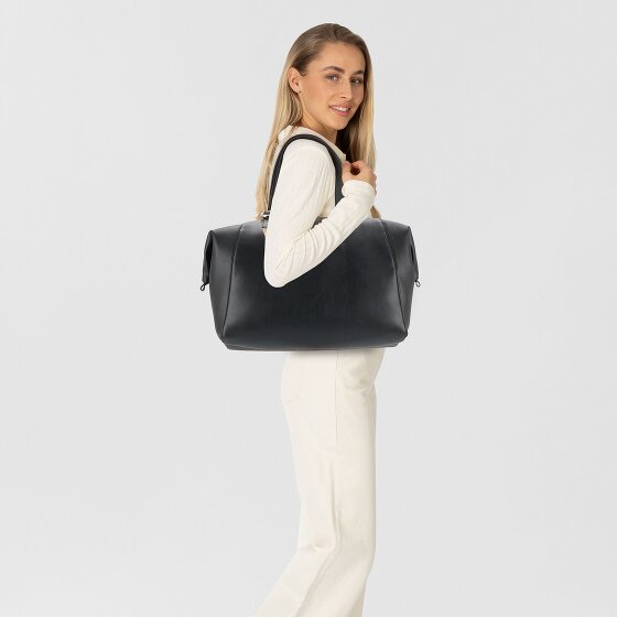 Hugo Nidna Torba na ramię 65 cm