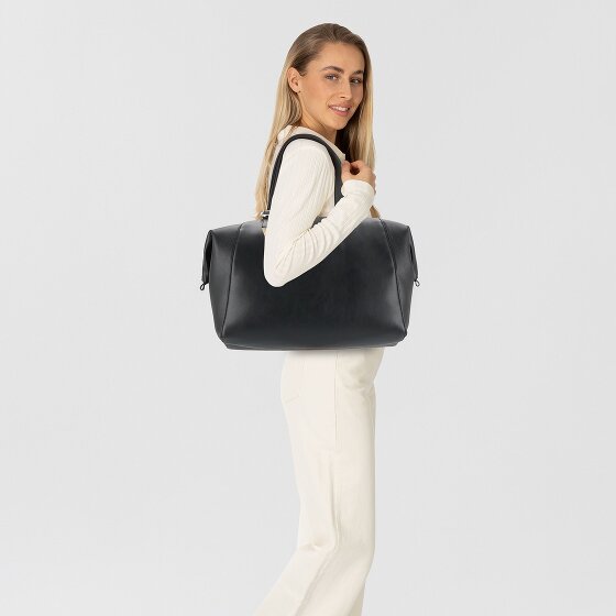 Hugo Nidna Torba na ramię 65 cm