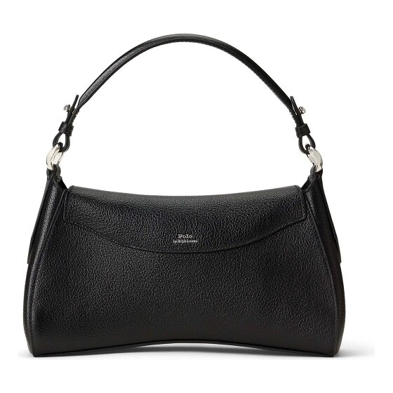POLO RALPH LAUREN Polo Blaze Torba na ramię Skóra 29 cm