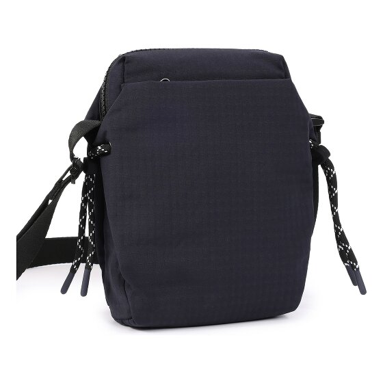 Hedgren String Etui na telefon komórkowy 13 cm