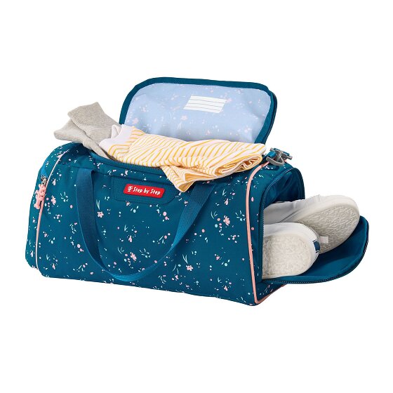 Step by Step Torba sportowa 38 cm