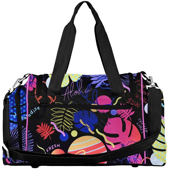 McNeill Torba sportowa 37 cm