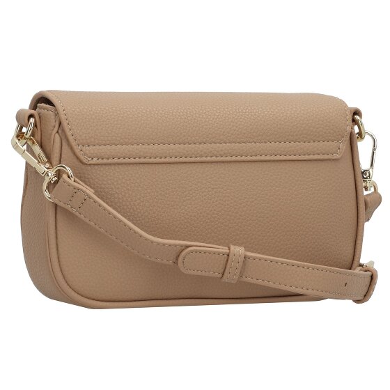 Valentino Miramar Torba na ramię 22 cm
