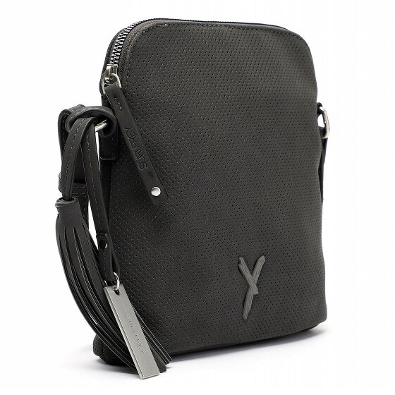 Suri Frey Romy Basic Torba na ramię 20 cm