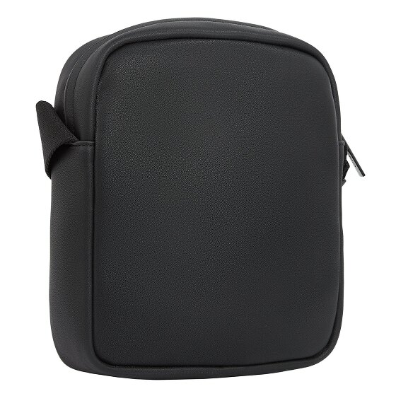 Calvin Klein CK Mixmedia Mini Torba Torba na ramię 16.5 cm