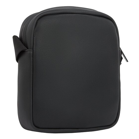 Calvin Klein CK Mixmedia Mini Torba Torba na ramię 16.5 cm