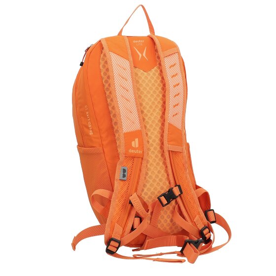 Deuter Speed Lite 13 Plecak turystyczny 44 cm