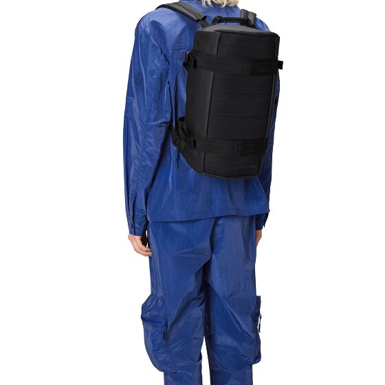 Rains Texel Torba podróżna Weekender 42 cm