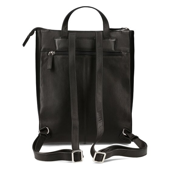 Picard Bali Plecak Skórzany 25 cm