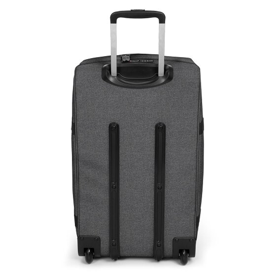 Eastpak Transit'r L wózek 2-kołowy 79 cm