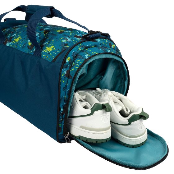 Neoxx Move Torba sportowa 43.5 cm