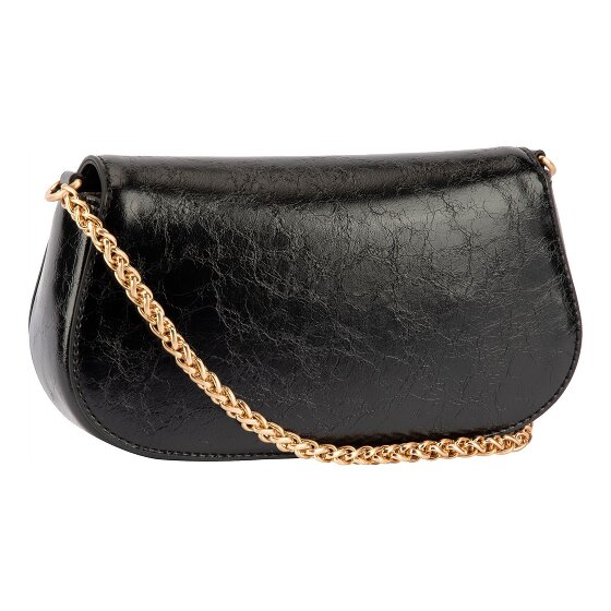 Joop! Scala Torba na ramię Skórzany 21 cm