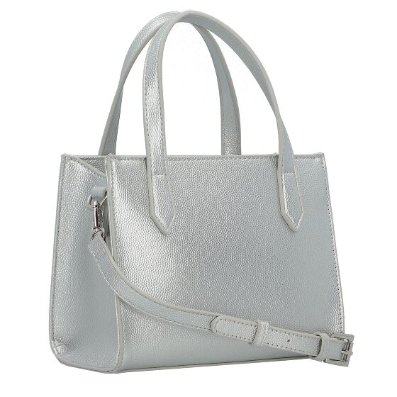 Valentino Divina Torba 20 cm