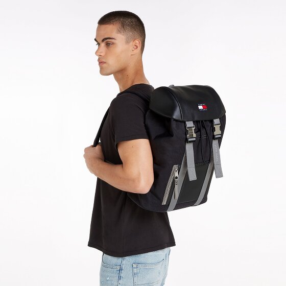Tommy Hilfiger Jeans Tjm Surplus Plecak 44 cm