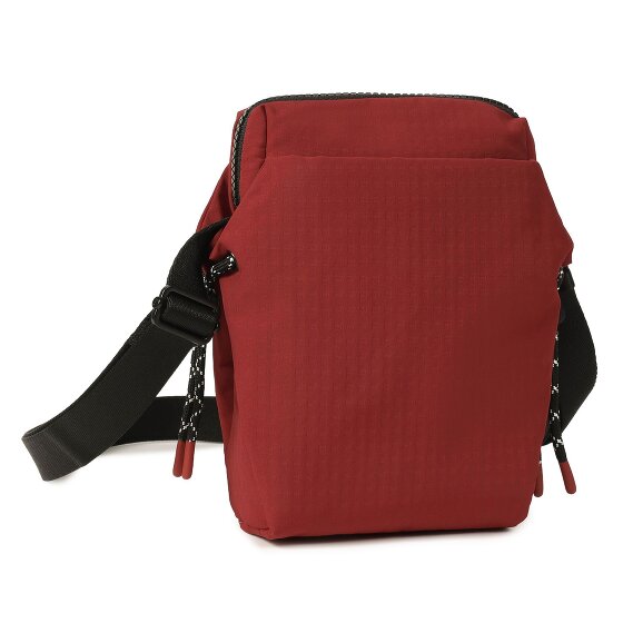 Hedgren String Sipho Mini Torba Torba na ramię 13 cm