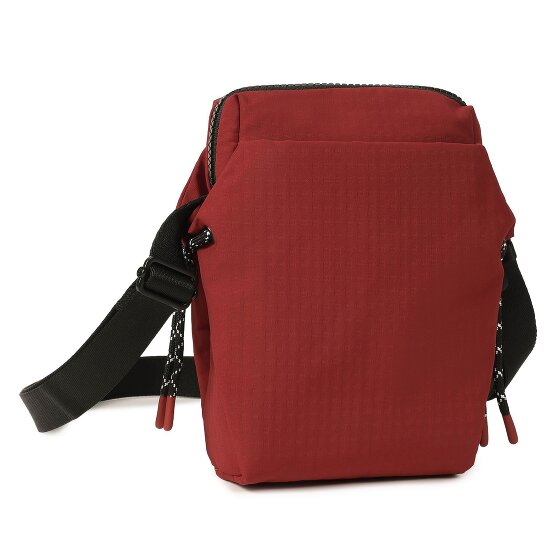 Hedgren String Sipho Mini Torba Torba na ramię 13 cm